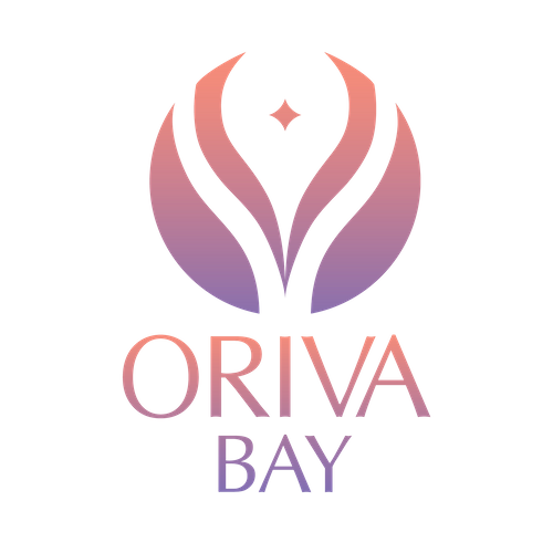 Oriva Bay